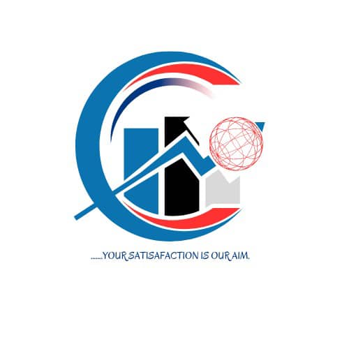 Eketom & Co. Global Ltd.